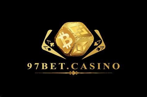 97bet.win,97bet rtp login